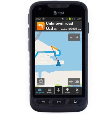 device 2844/1453713.jpg