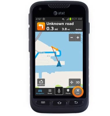 device 2844/1453714.jpg