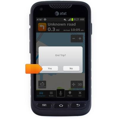 device 2844/1453715.jpg