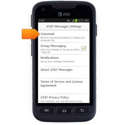 device 2844/1453811.jpg