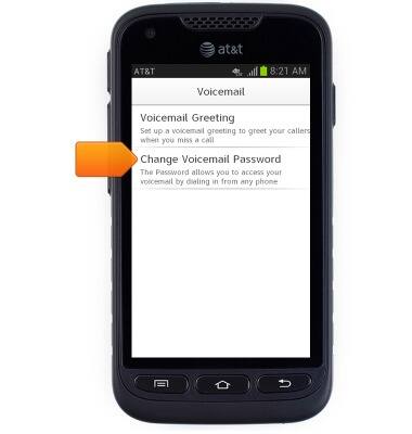 device 2844/1453812.jpg