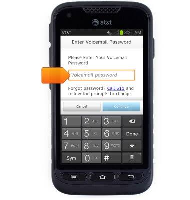 device 2844/1453813.jpg