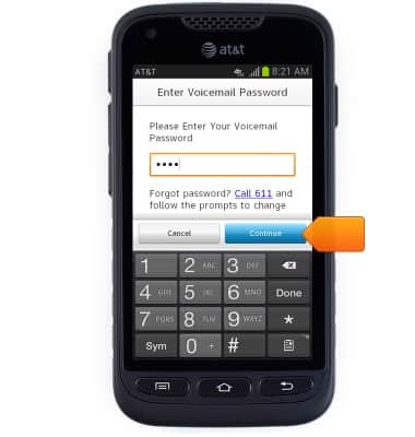 device 2844/1453814.jpg