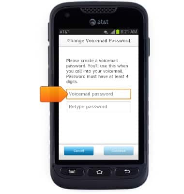 device 2844/1453815.jpg