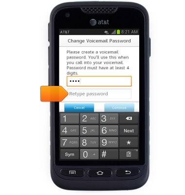 device 2844/1453816.jpg