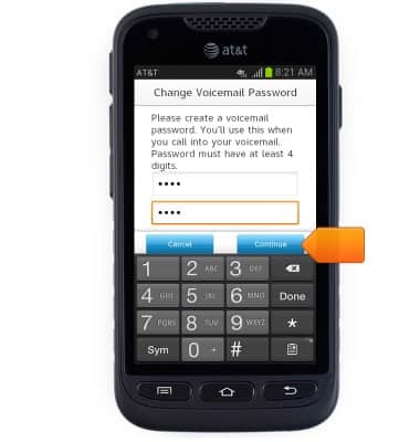 device 2844/1453817.jpg