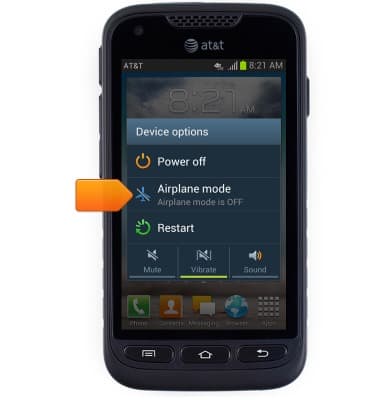 device 2844/1459089.jpg