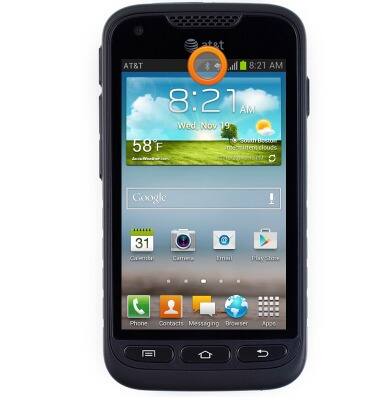 device 2844/1459090.jpg