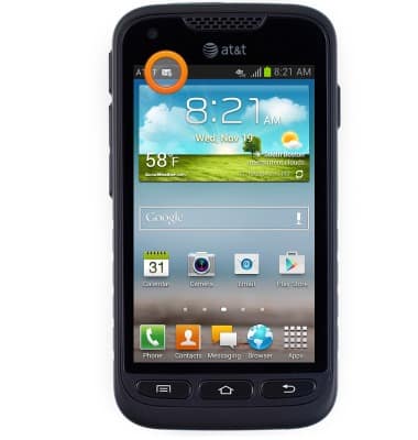 device 2844/1459123.jpg