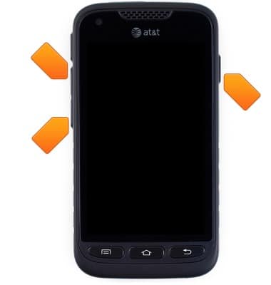 device 2844/1459214.jpg