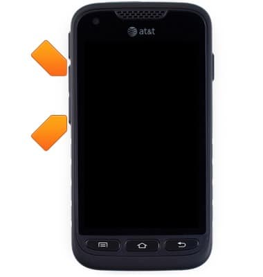 device 2844/1459215.jpg