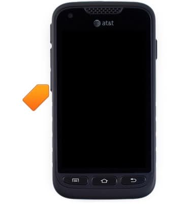 device 2844/1459216.jpg