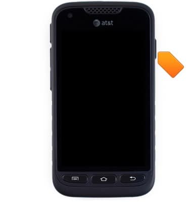 device 2844/1459217.jpg