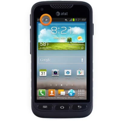 device 2844/1459303.jpg