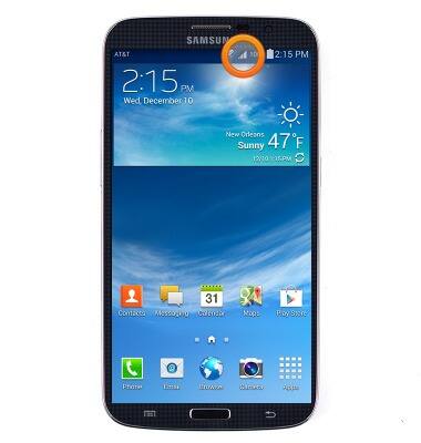 device 2850/1440257.jpg