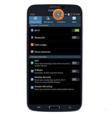 device 2850/1440258.jpg