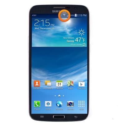 device 2850/1440260.jpg