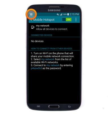 device 2850/1440261.jpg