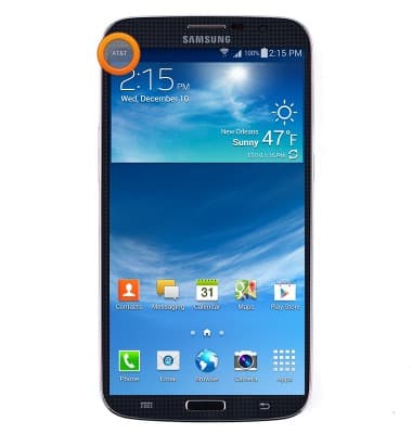 device 2850/1440262.jpg