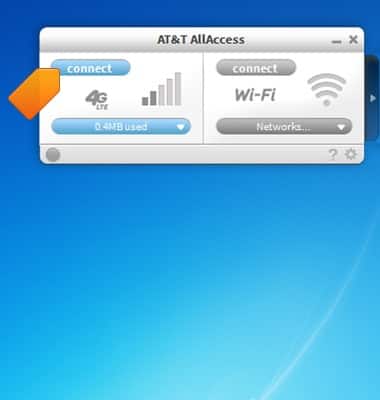 at&t beam software download