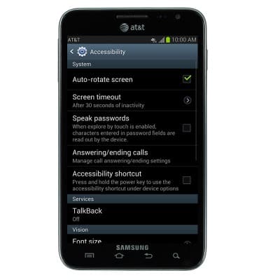 device 2855/1438177.jpg