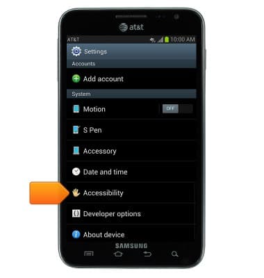 device 2855/1438180.jpg