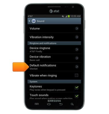 device 2855/1438212.jpg