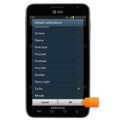 device 2855/1438213.jpg