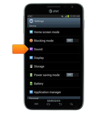 device 2855/1438214.jpg