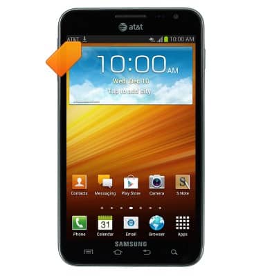 device 2855/1438236.jpg