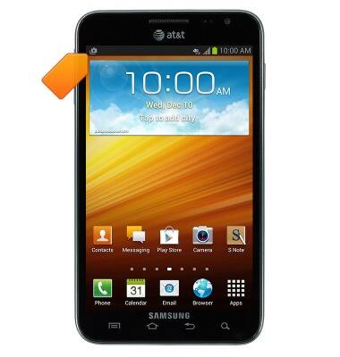 device 2855/1438237.jpg