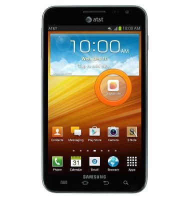 device 2855/1438308.jpg