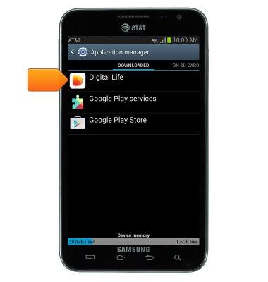 device 2855/1438309.jpg