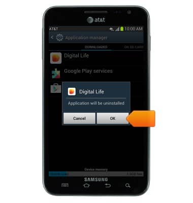 device 2855/1438311.jpg