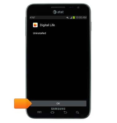 device 2855/1438312.jpg