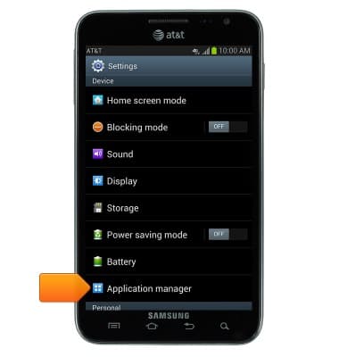 device 2855/1438313.jpg