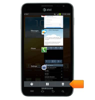 device 2855/1438353.jpg