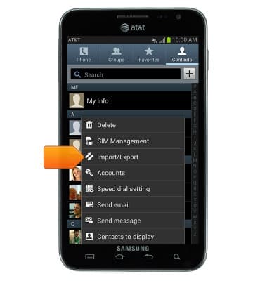 device 2855/1438364.jpg