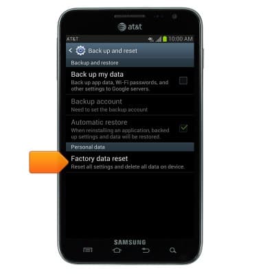 device 2855/1438383.jpg