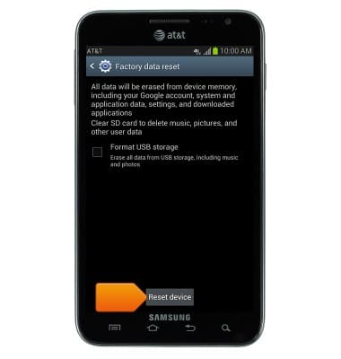 device 2855/1438384.jpg