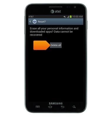 device 2855/1438385.jpg