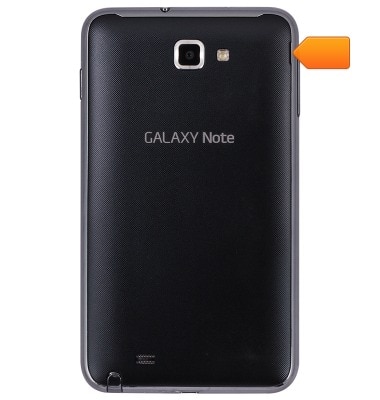 device 2855/1438418.jpg