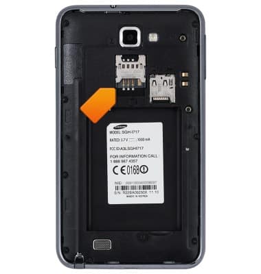 device 2855/1438419.jpg