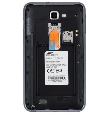 device 2855/1438420.jpg