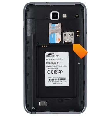 device 2855/1438421.jpg