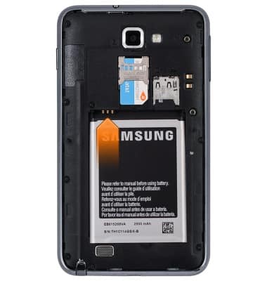 device 2855/1438423.jpg