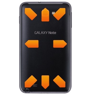 device 2855/1438424.jpg