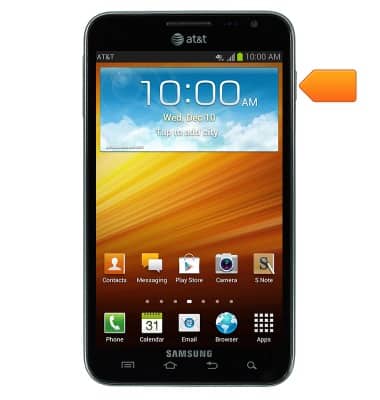 device 2855/1438427.jpg