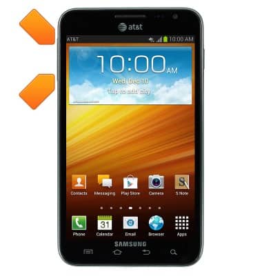 device 2855/1438428.jpg