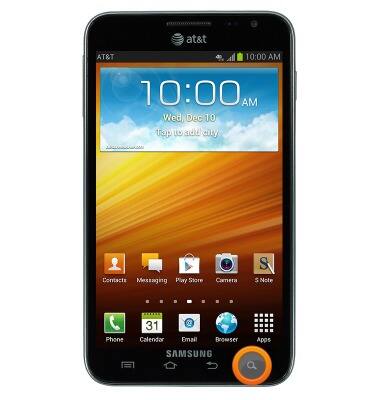 device 2855/1438429.jpg